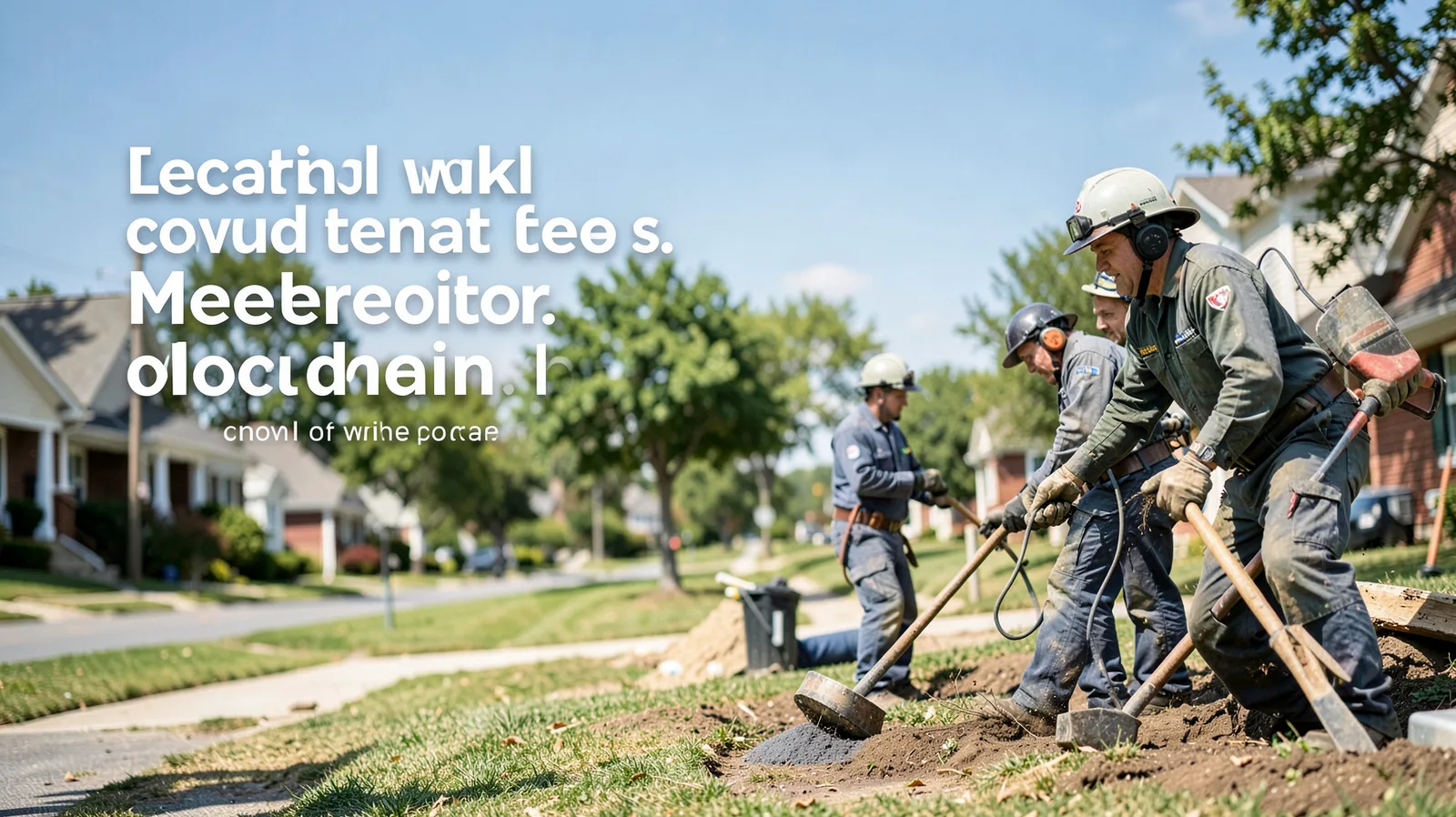 Mold Remediation in Chatsworth, CA near me